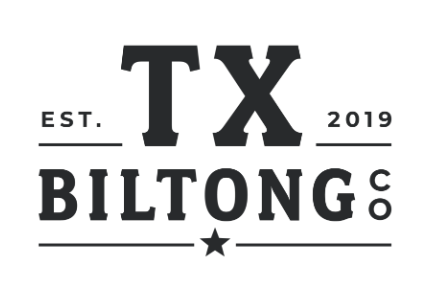 TX Bitlong