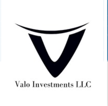 Valo Investments LLC